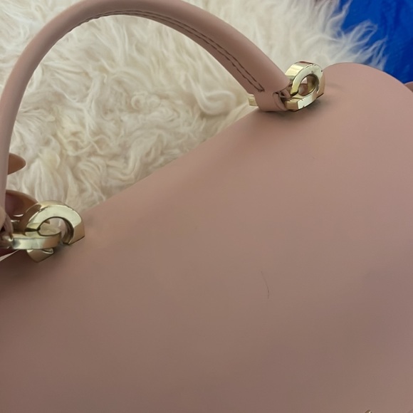 Zac Posen Handbag “LIKE NEW!!” - Picture 4 of 8